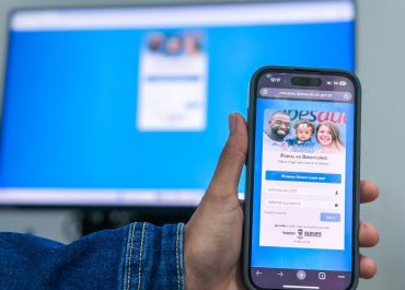 2a91aa2f-1501-460d-9d5c-410a1fb42ddc