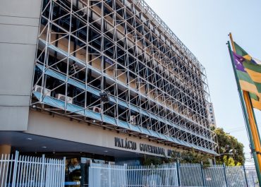 30186e45-6df0-4e34-a8c4-a045a4ddf3f4