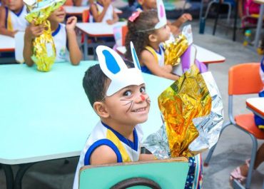 6b296427-dd52-4211-bbef-7c9c724661e8