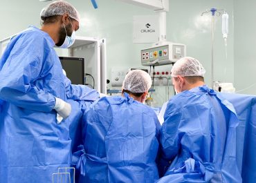 709e014b-01cc-4547-8a6e-4a655bb8651f