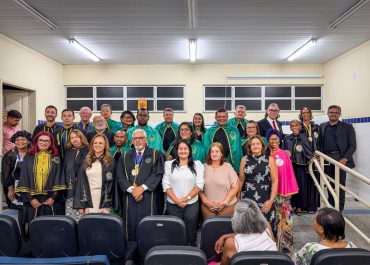 76fb5328-86e5-4337-9798-67a25e0774a0