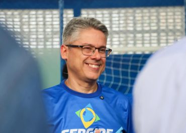 78be3ed3-b06c-4ea5-a72c-ddd26547cf40