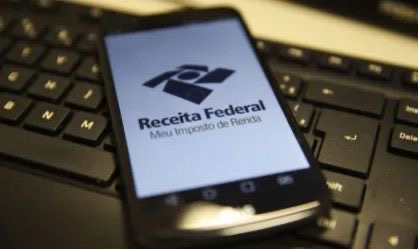 Receita Federal registra alta no envio do IR 2026 nas primeiras horas de prazo