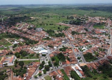 81cc80ed-b601-4eb6-be96-880ca6e7947b