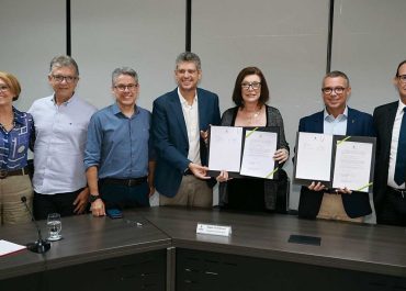 82cba459-2d89-48f7-9054-ce1cf4d11670