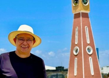 96942a80-6438-4713-b0d5-ee9bd871e4d8