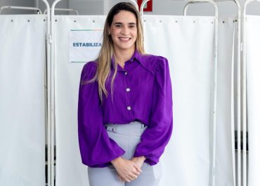 9f4cf1cd-5b24-4049-83c7-acfde1ce8118