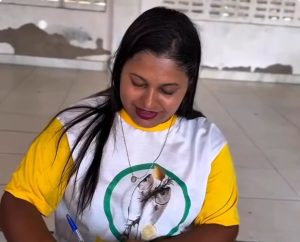 Prefeitura de Itabi realiza cadastramento do programa Peixe na Mesa e anuncia repescagem para moradores