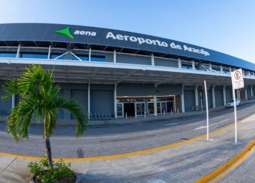 a00d5207-608b-400b-922b-b6b1e4454314