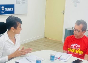 a075b885-76a9-4ac6-83c7-afaacf95e77f