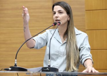 aab57c9a-88ef-4486-8bc6-ecefd3cdb958