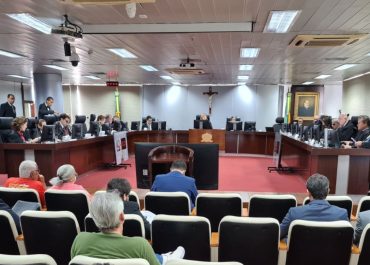 af7279e4-8648-4052-9eda-435a98ab5c58