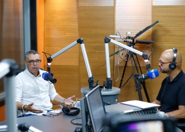 cd6d13a1-9494-43ad-8279-852182f29b45