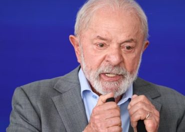 ce05a11f-6777-4d3b-855a-6a78897aaf06