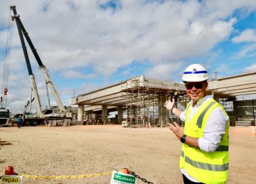 cf1ae4f6-8b38-4500-9f00-eaa6f5276861