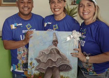 d168a81f-5c9b-42a2-8762-b111a3339185