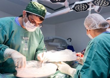 d18a0f76-cf0e-4b0c-814a-d3911bab37fd