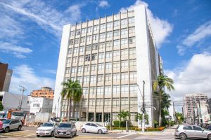 Justiça determina suspensão de greve dos professores da rede estadual