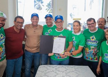 dfbf0831-1716-46e2-83e0-99656c1baec7