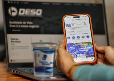 e00a2ae7-530b-4ccf-9cb3-c7dec4b627bb