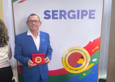 e652e38a-1b68-49db-a4ca-6f363e290023