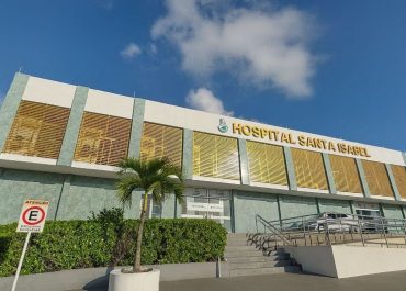 eb9df802-1e5f-403f-892d-a4b6a067ff51