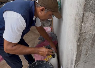 f0faefeb-373a-4fed-bbc9-6f43330c5cc5