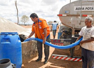 f7f9ab81-bfc0-4e27-ae1c-6d399de71cb0