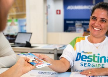 fd03fc9a-898e-498d-b676-2019af32f25d