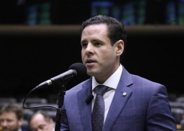 fddbbe0c-fce3-401d-914d-ad3e3dd0ca51