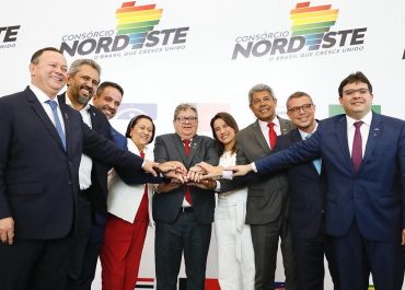 01e8ef69-bfa7-4a5b-af3d-528ed409aef5