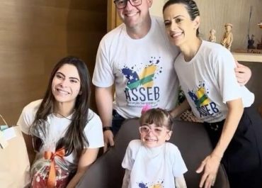 05834342-73f3-4b58-91f7-cb9fc528ae31