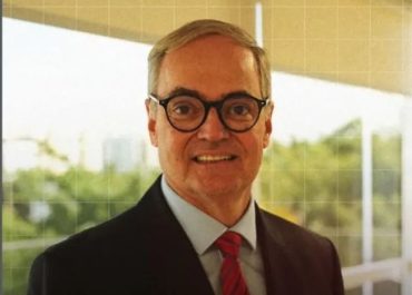 0752ae95-e5cf-467d-883f-cf5a27174df0