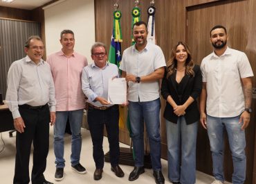 09361ce8-9d0f-4996-85a5-fe06de68b31f