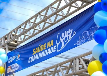 0b6afdba-a9bb-4c28-9e59-80c8d963b3a1