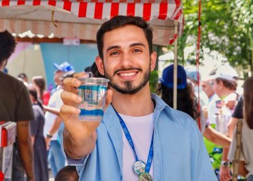 0bc66a34-1941-4498-8761-9f022e4c61fd