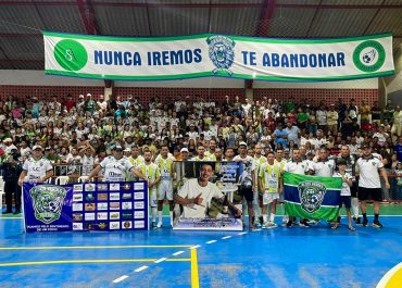 0eb3089b-29fc-4c15-9a34-a31171908e13