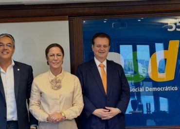 0fc73cb5-ee37-4c39-9bfc-222cb809b210