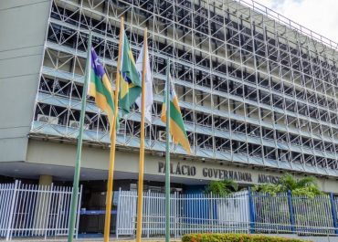 124057f8-8c18-44b8-a393-139f67430667