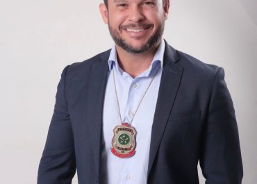 17afa431-8844-49b0-a777-9dab24fd26ee