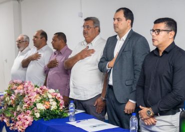 17bf4b3f-f7f2-4100-b1f2-d5676abad163