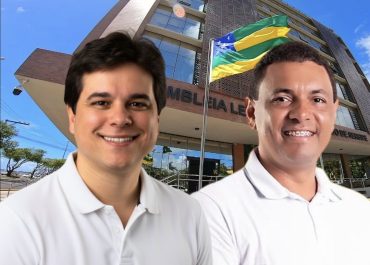 1a3c1522-3000-44fc-aacc-b242f4d6c111