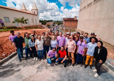 1b16c544-8a77-424e-ac13-d268deaf7328