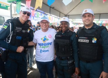 1bebe507-4a24-4ed8-8456-6607dd964bc8