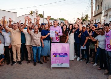 1d92de27-a170-4f62-ae8f-d47e3511b518