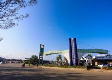 1f28c490-5f35-4d65-9aae-e753948196e6