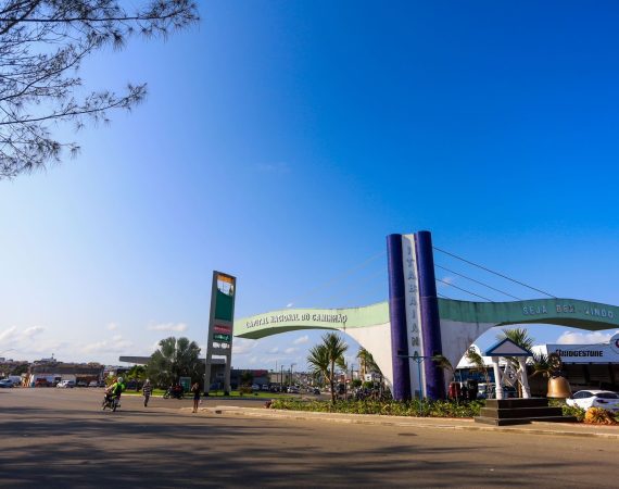 Itabaiana anuncia série de inaugurações com foco em saúde e espaços públicos