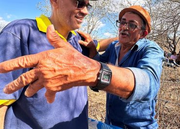 2083885e-376f-4537-bc8f-c0b22bdf58c1