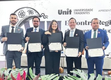 22b6cc25-bd2c-4b50-8f7f-51dc3e3ff721