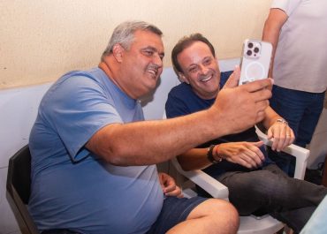 259e19ab-6488-4ff2-b71c-c4ebf5b2149e